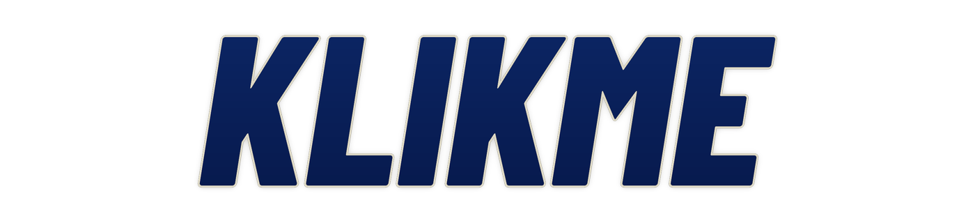 klikme